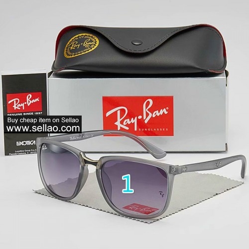 Ray-Ban sunglasses free shipping 5 colors 4303