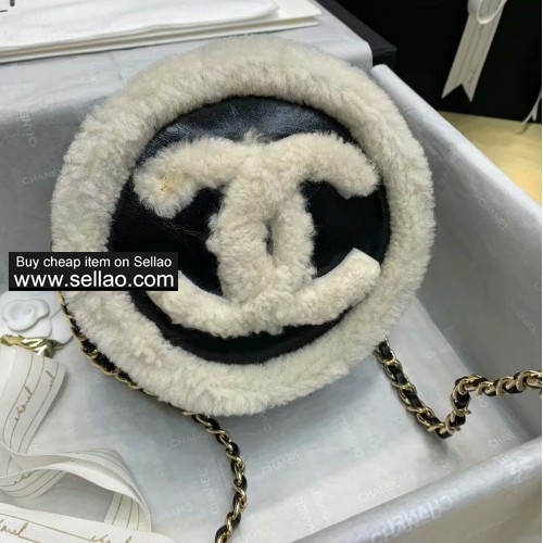 Chanel original quality bag handbag