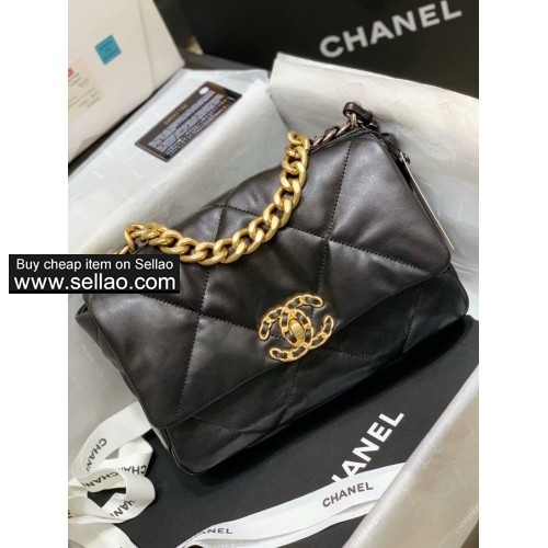 Chanel original quality bag handbag