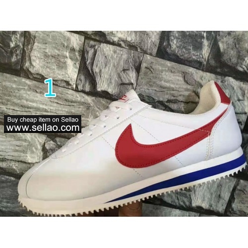 HOT ! NIKE Sneakers Casual Shoes 5 Colors Sizes 36--44