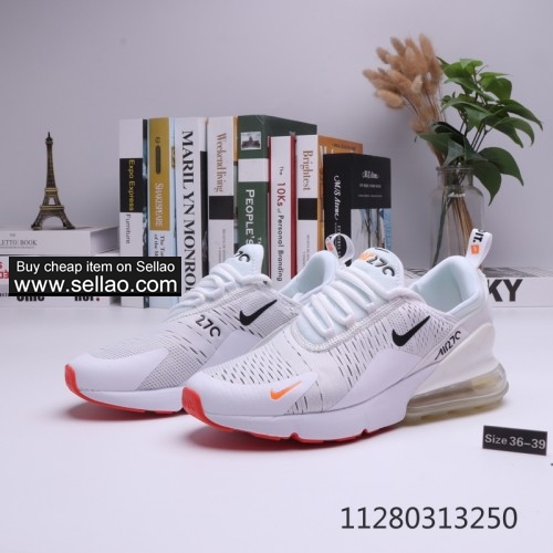 HOT Nike Air Max 270 Womens SNEAKERS RUNNING SHOES