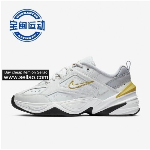 NIKE  M2K TEKNO  Sneakers Running Shoes Size 36--44