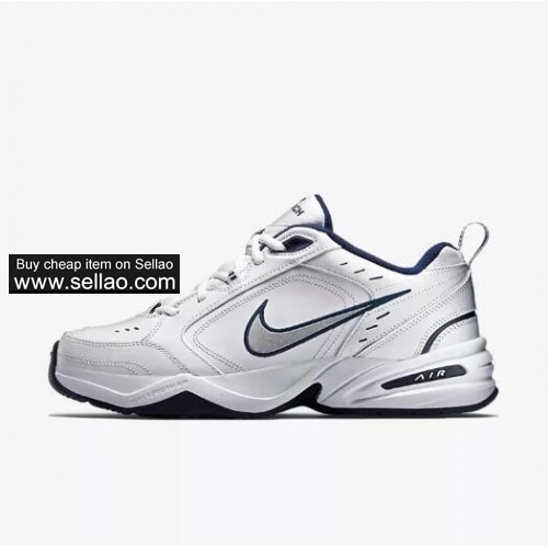 NIKE M2K AIR MONARCH IV Sneakers Running Shoes