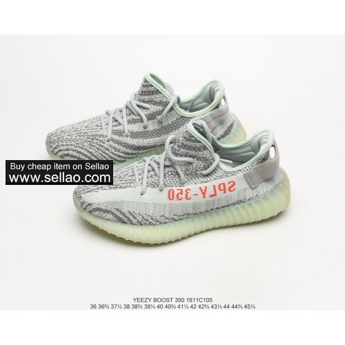 Adidas Yeezy Boost 350 V2 SNEAKERS WOMENS MENS SHOES TRAINERS