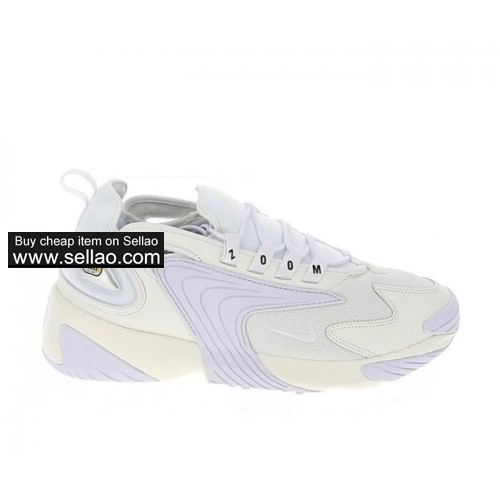 NIKE Air Max shoes Sneakers casual shoes Unisex