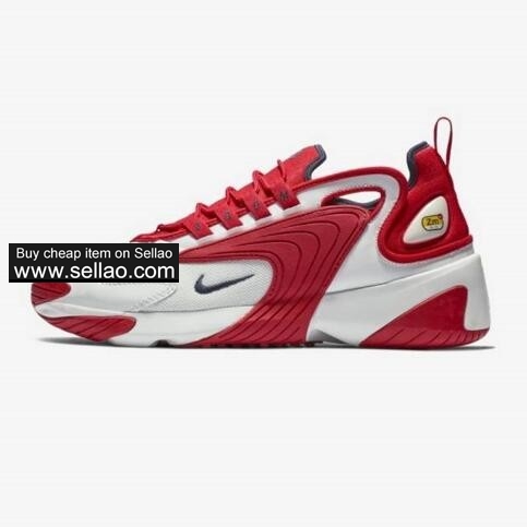 NIKE Sports Casual Shoes Running Shoes Unisex