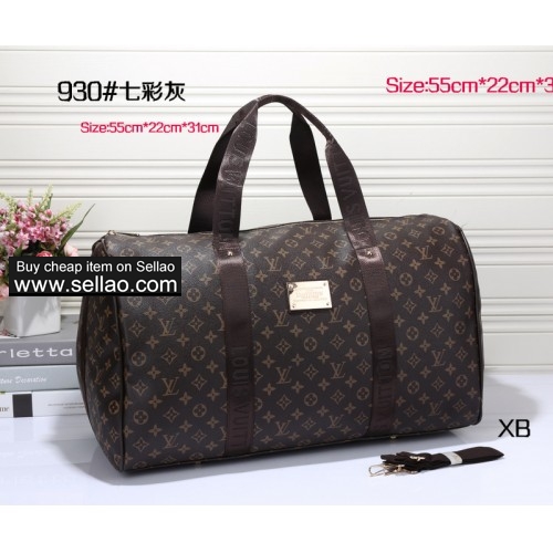 Louis Vuitton Palermo GM With 1:1 Replica Quality