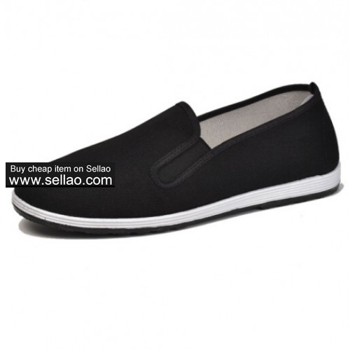 Fashion casual sports shoes for men