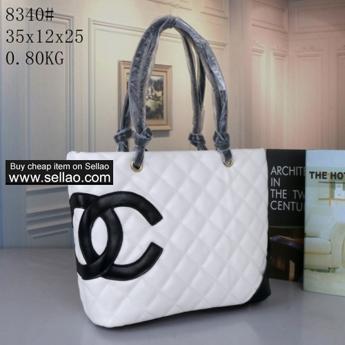 Chanel--8340 handbags