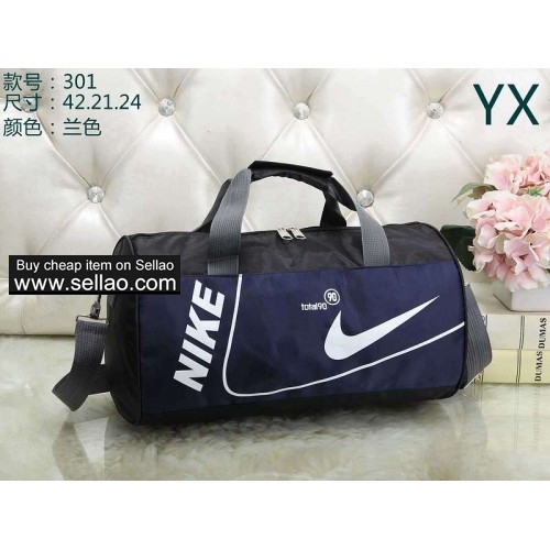 Nike handbags large bags purses 4 colours	301