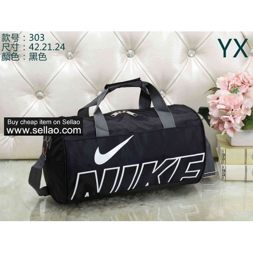 Nike handbags large bags purses 4 colours	303