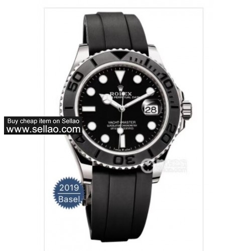 New Rolex men and wome automatic watches AAA