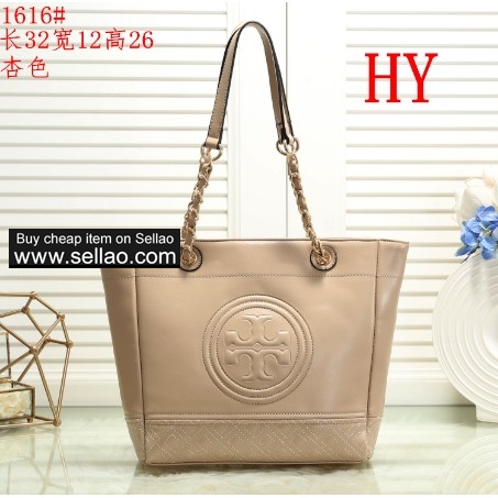 THOM BROWNE Ladies Handbags Fashion Luxury Women's Shoulder Bags 5 Colors High Quality