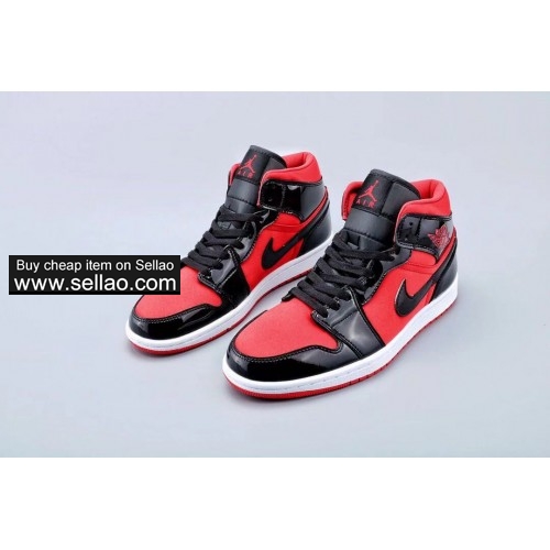 Fashion Air Jordan 1 Shoes On Sale Size 41-45