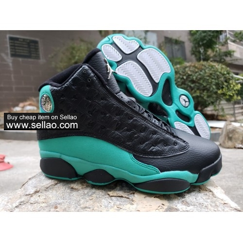 Fashion Air Jordan 13 Basketball Shoes On Sale Size 41-47