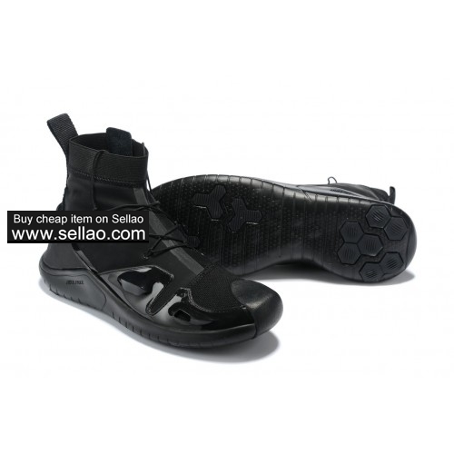 Fashion Free Trainer 3.0 x MMW Shoes On Sale Size 41-45