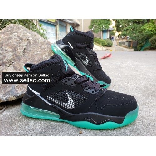 Fashion Air Jordan 270 Basketball Shoes On Sale Size 41-46