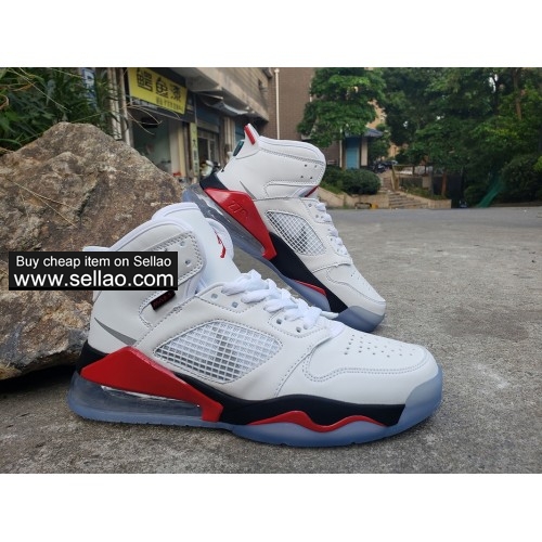 Fashion Air Jordan 270 Basketball Shoes On Sale Size 41-46