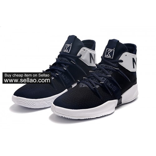 Fashion Kawhi Leonard OMN1S Basketball Shoes On Sale Size 41-46