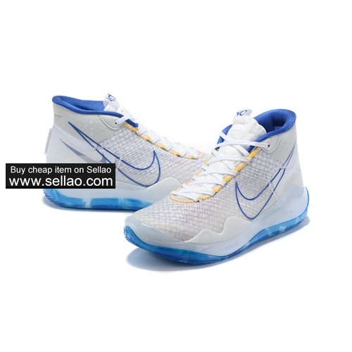 Fashion Kevin Durant 12 Shoes On Sale Size 41-46