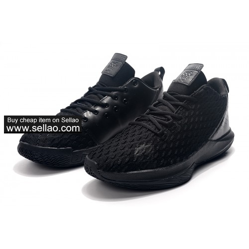 Fashion Jordan CP3 12 Shoes On Sale Size 41-46