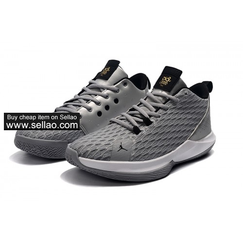 Fashion Jordan CP3 12 Shoes On Sale Size 41-46