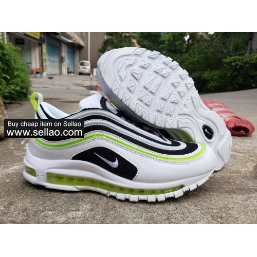 Fashion 2019 Air Max 97 Shoes On Sale Size 41-45