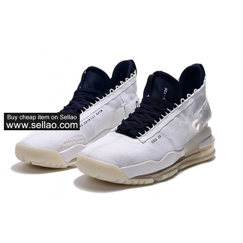 Fashion Air Jordan 720  Shoes On Sale Size 41-46