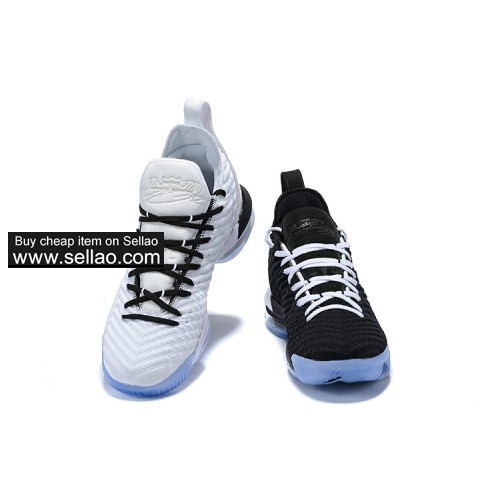 Fashion LeBron James 16 Basketball Shoes On Sale Size 41-46