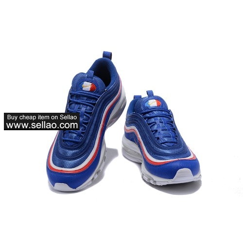 Fashion Air Max 97 Shoes On Sale Size 41-46