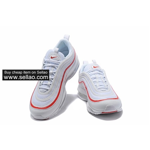 Fashion Air Max 97 Shoes On Sale Size 41-46