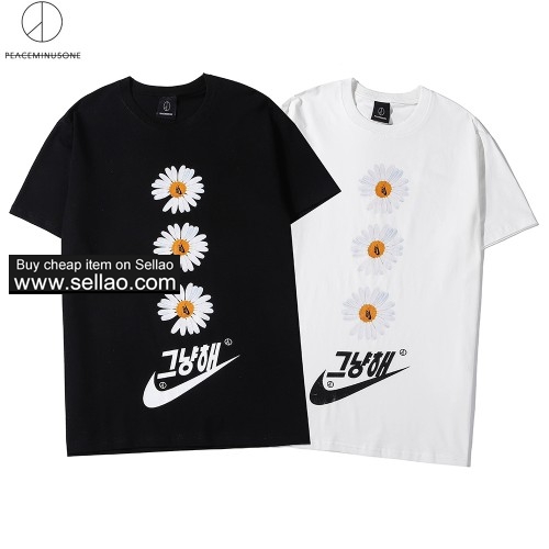 Nike new round neck short sleeve T-shirt, men's T-shirt 2-179 ioffer eBay best seller