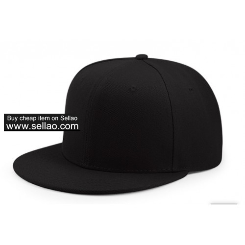 10pcs Wholesale 2020 new  MLB baseball cap  men women Hip-hop baseball cap