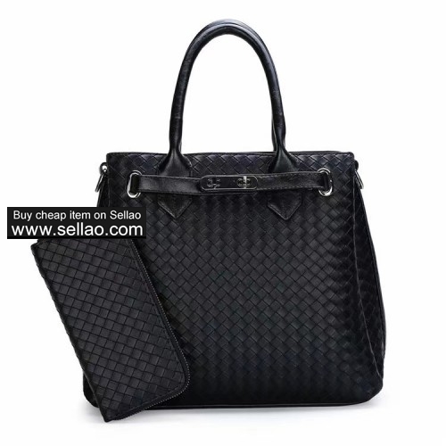 Luxury Brand Tote Bag Shell Print Design Luxury Female Bag 2020 Fashion New High Quality PU Leather