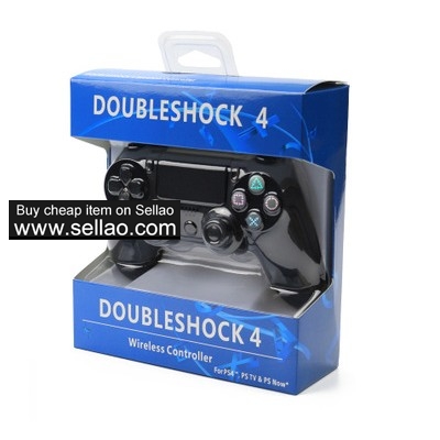 Blustooth Wireless Controller Joystick for PS4
