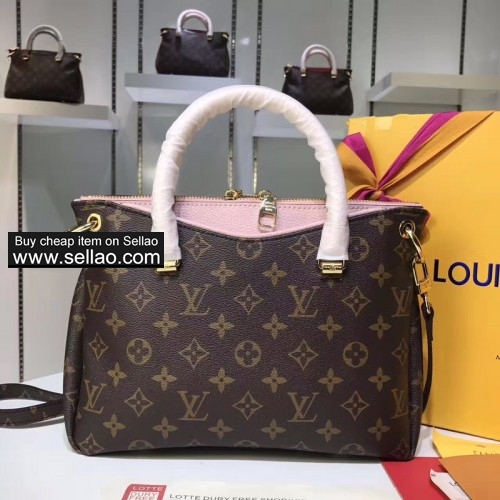 Louis Vuitton women's fashion handbags