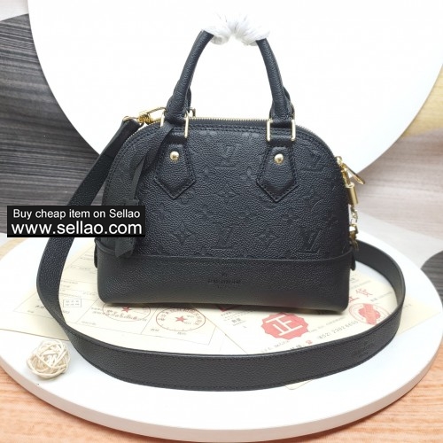 Louis Vuitton Baker Bag Women Handbags