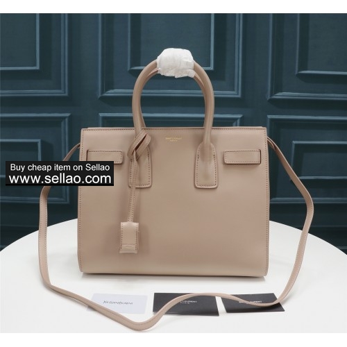 Classic Fashion Design Saint Laurent Tote Bag Shoulder Bag
