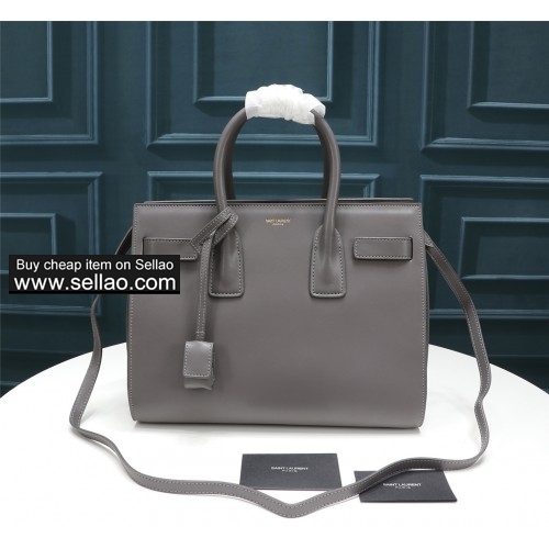 Classic Fashion Design Saint Laurent Tote Bag Shoulder Bag