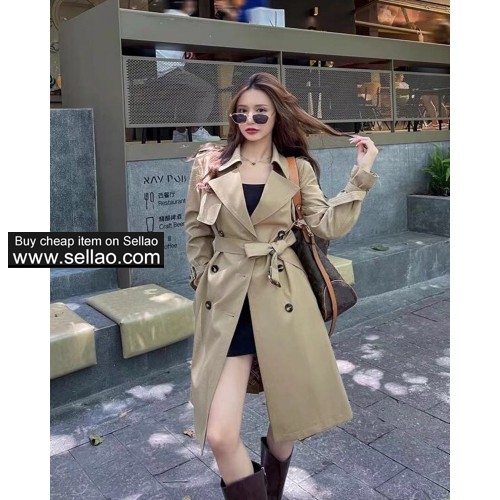 2021 new winter women's white duck down coat women's knitted down jacket casual loose oversized warm