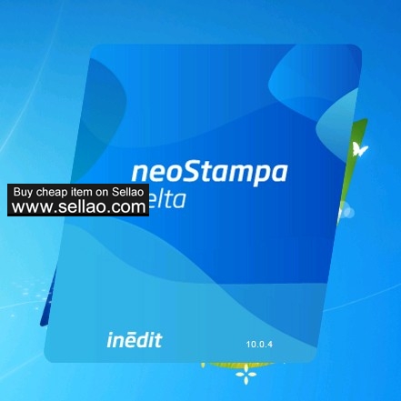 neoStampa 10.0.4 full version