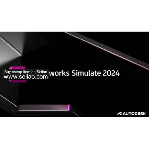 Autodesk Navisworks Simulate 2024 x64